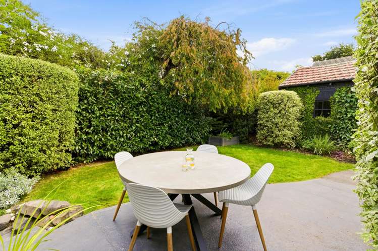 139 Eglinton Road Mornington_23