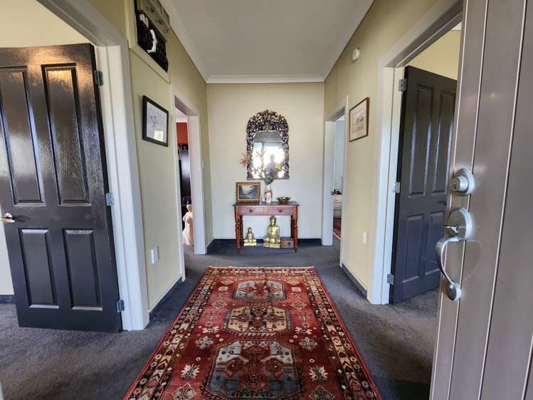 32 Inverness Street Dunollie_7