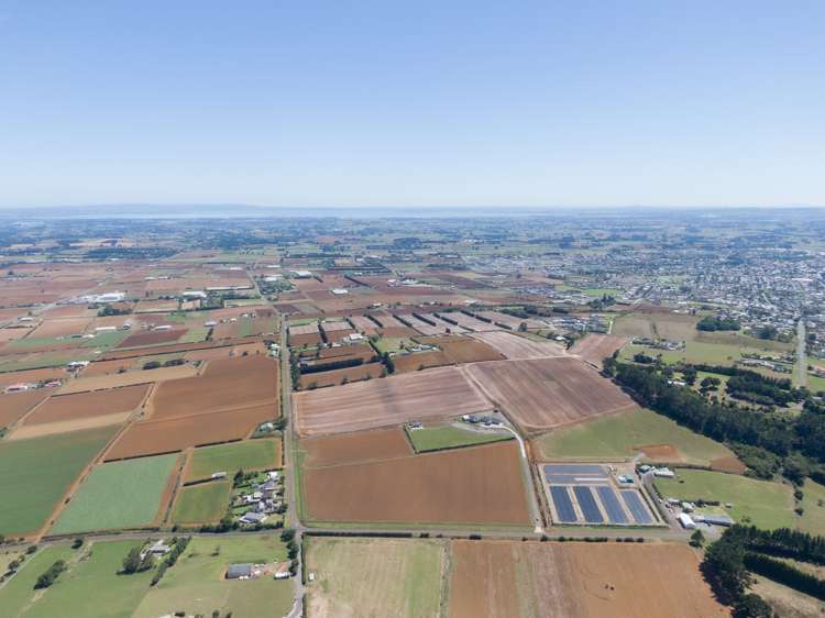 40 Bayly Road Pukekohe_32