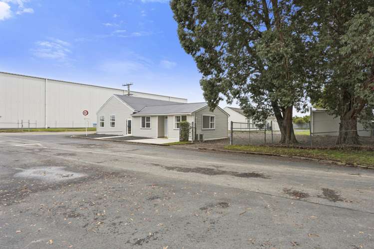 205 Dukes Road North Taieri_17
