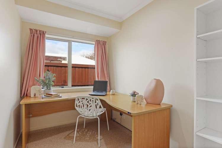 11 Pewter Place Northwood_16