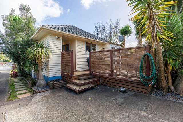 85 Porchester Road Papakura_1