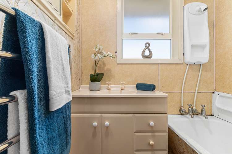 3 Amuri Street Hei Hei_8