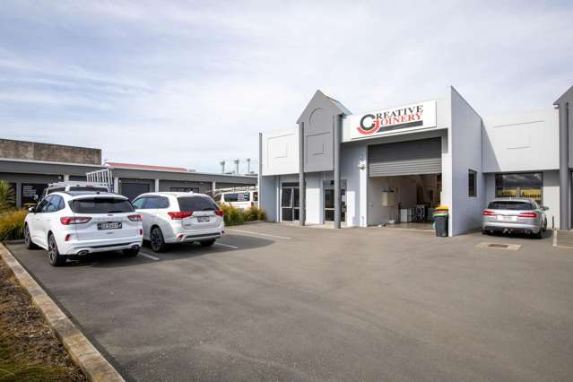 1/7 Homersham Place Burnside_2
