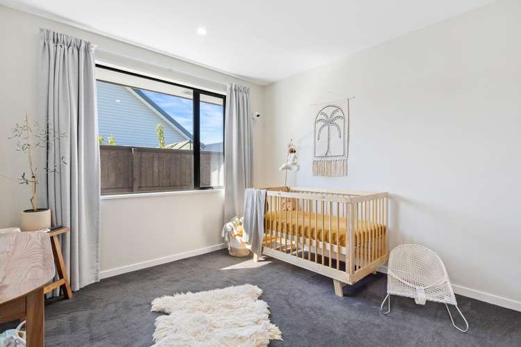 9 St James Place Rangiora_14