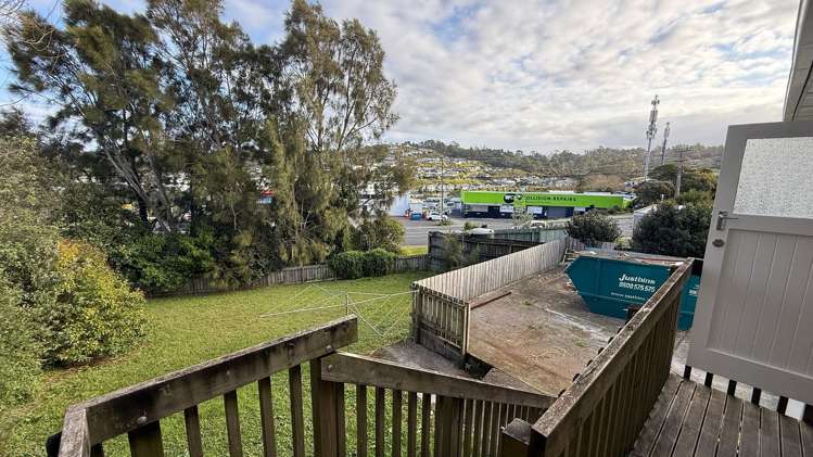3 Totara Road Stanmore Bay_14
