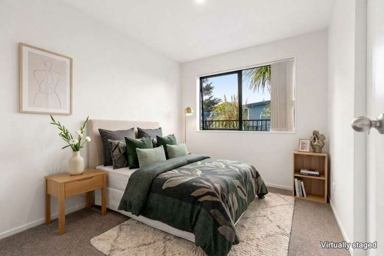 34 Totara Meadows Court Wiri_14