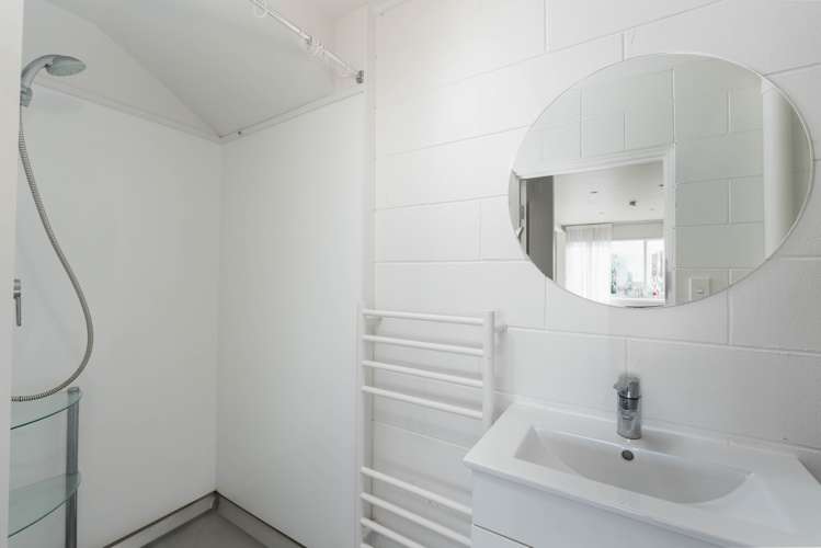 42 Woodward Street Nukuhau_20