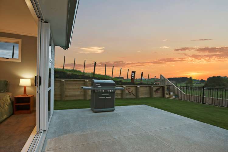 4/84 Gateway Drive Te Awamutu_21