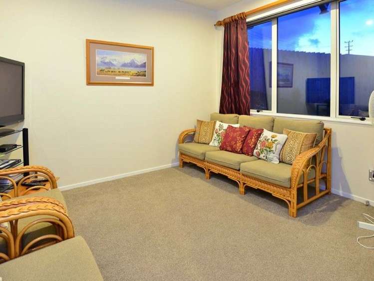 18 Manhattan Rise Orewa_15