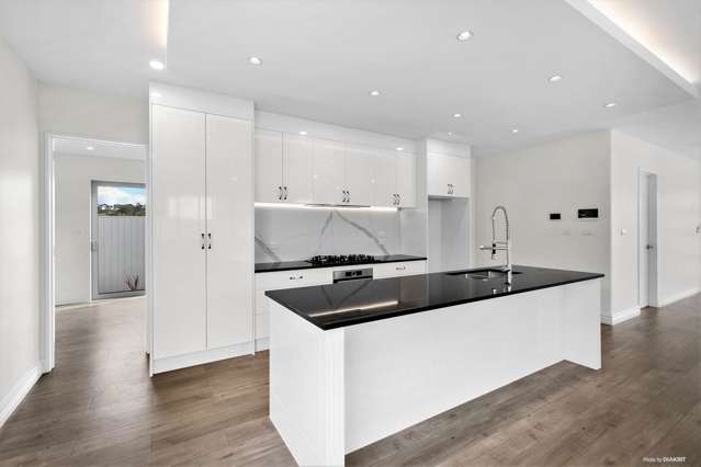 15 Bight Road Long Bay_2