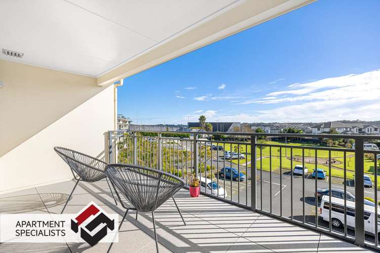 71 Spencer Road_5