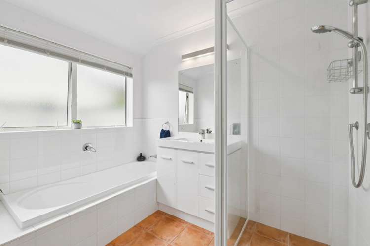 8 Tauranga Place Orewa_15