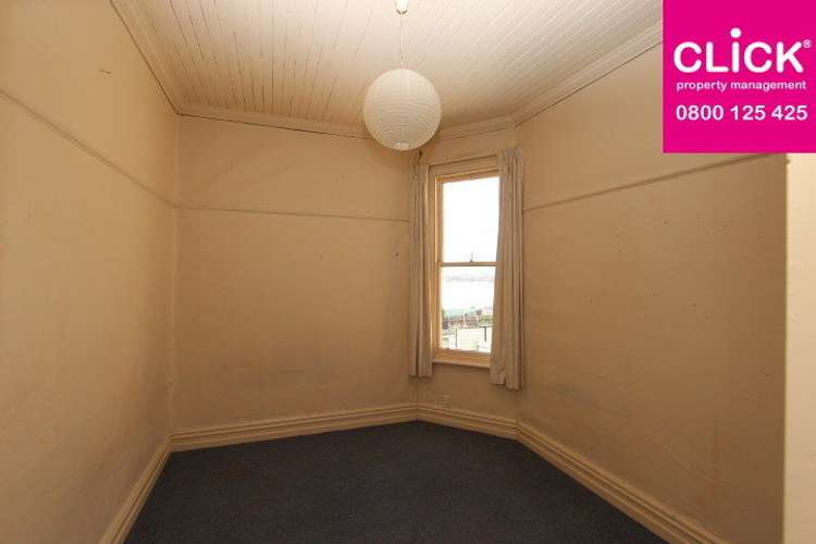 47 Arthur Street Dunedin Central_16