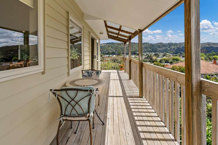37C Tarewa Road_0