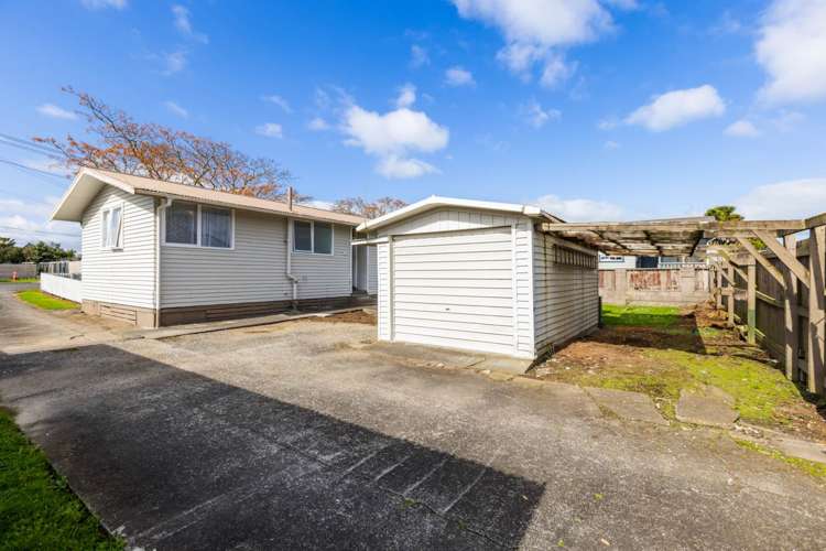 1/2 Kent Road Manurewa_2