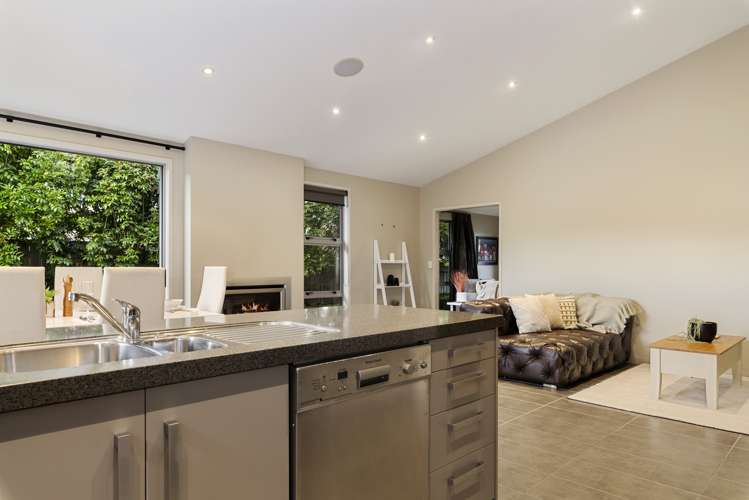 6 Baxendale Drive Westbrook_23