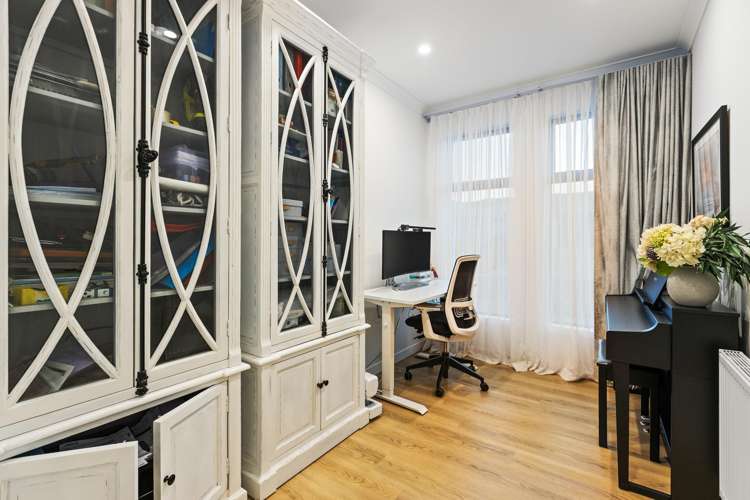 37 Schooner Drive Whitby_12