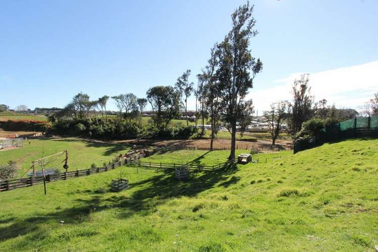 61c Karamea Street Whalers Gate_11