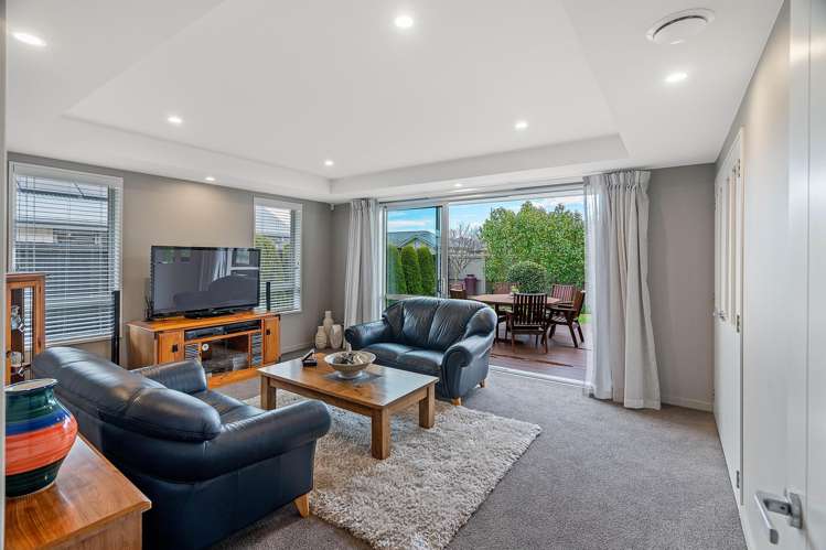 22 Euphrasie Drive Aidanfield_24