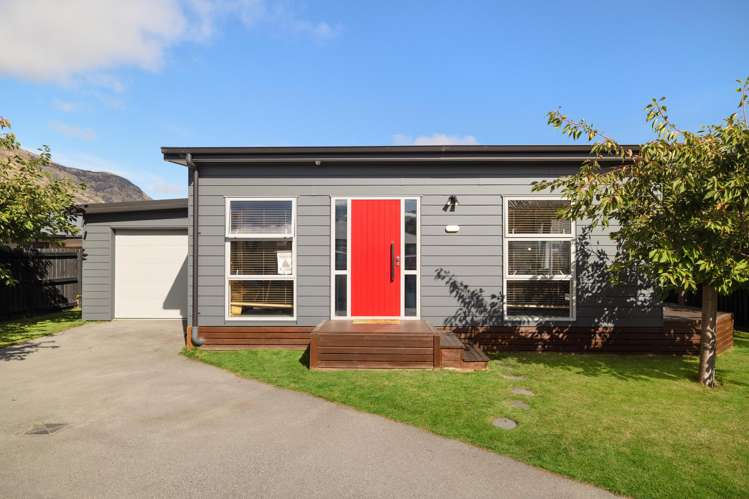 22 George Drive Lower Shotover_21