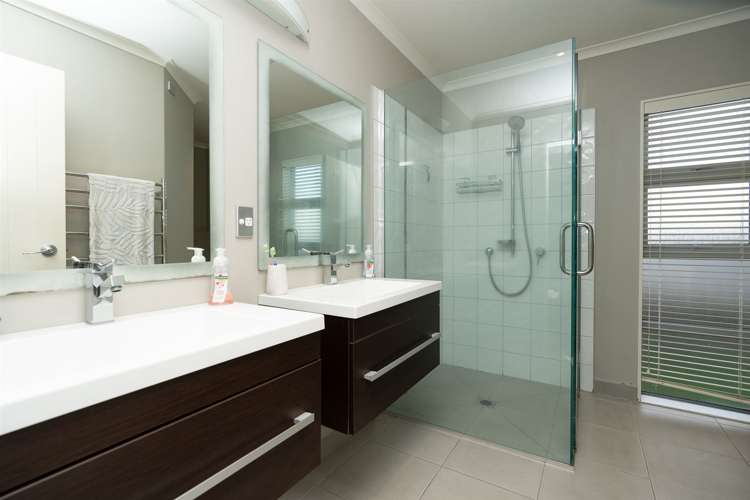 3 Blakewell Lane Dinsdale_11