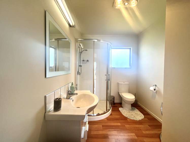 282 Tokerau Beach Road Karikari Peninsula_11