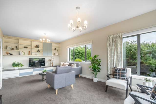 405 Mill Road Myross Bush_1