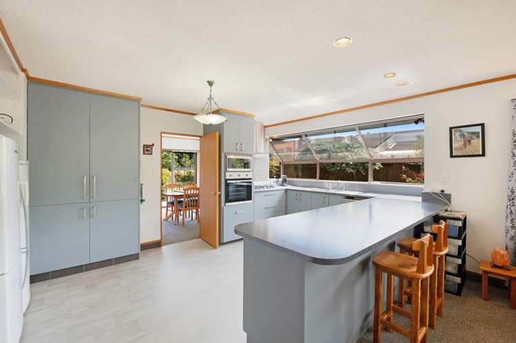 11 Hurunui Street Waikanae_7