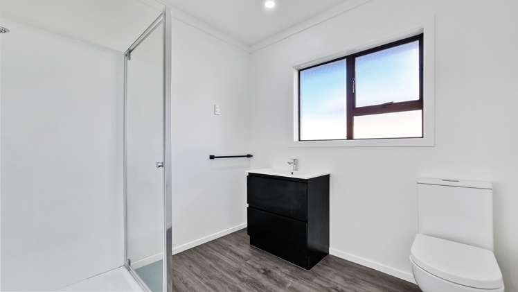 610 Te Ngae Road Owhata_25