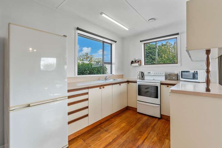 26 Ross Street Mosgiel_8