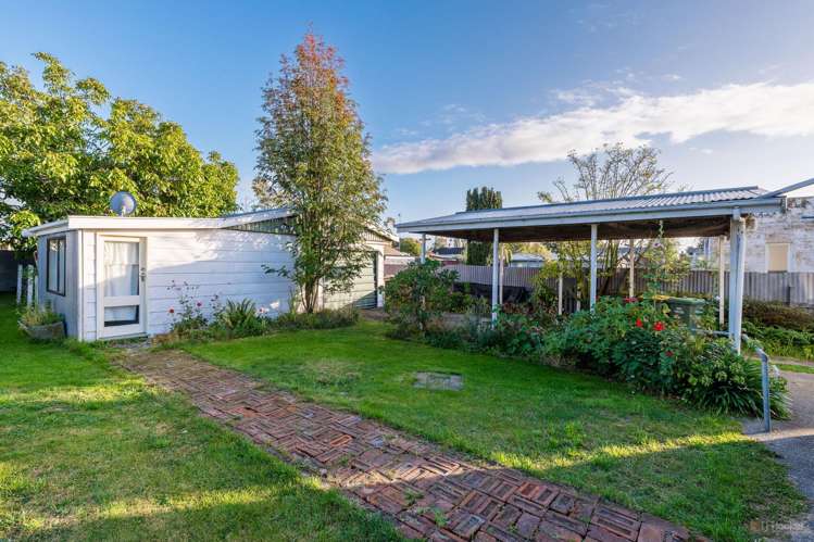 30 Rhodes Street Waimate_15