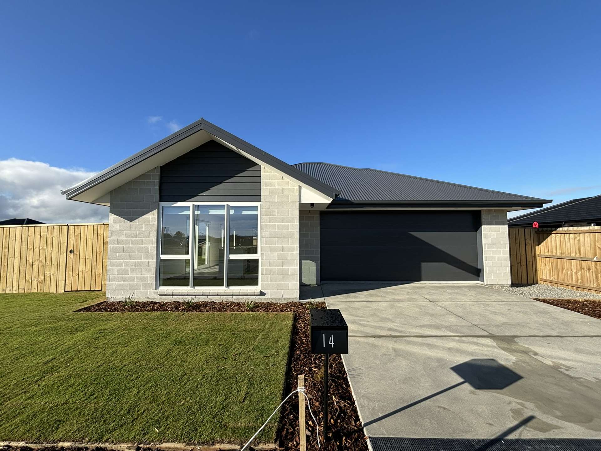 14 Collisson Street Leeston_0