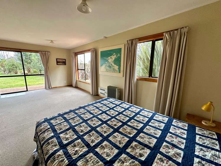 4589 Karamea Highway Karamea_14