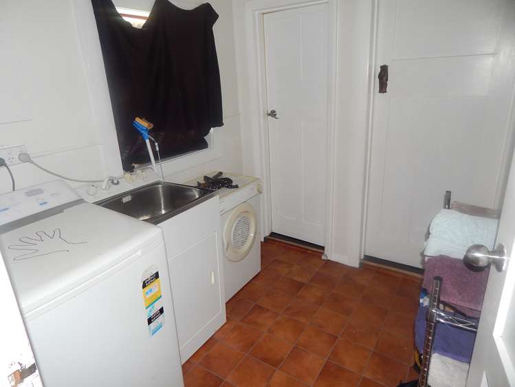 15 Romilly Street Westport_8