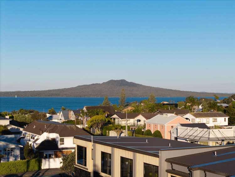 399 Lake Road Takapuna_18
