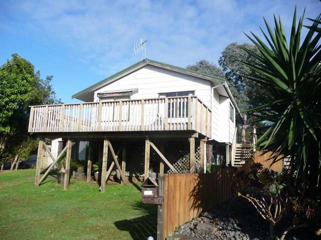 109b Durrant Drive Whangamata_3