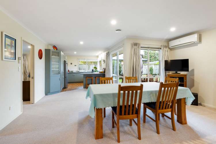 29 Saint James Drive Huntington_12