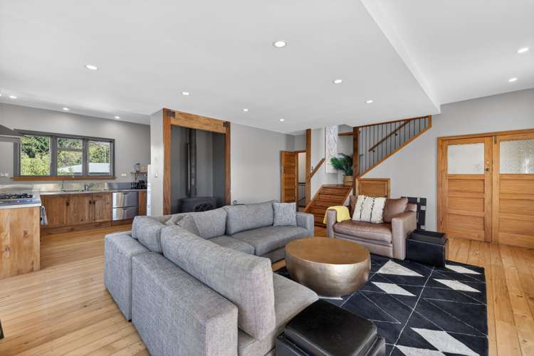 34 and 36A Marine Drive Diamond Harbour_11