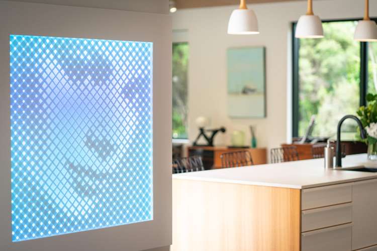 17 Kim Street Khandallah_15