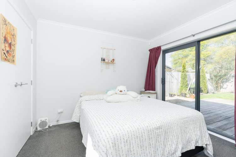 62A Hendon Road Fairview Downs_10