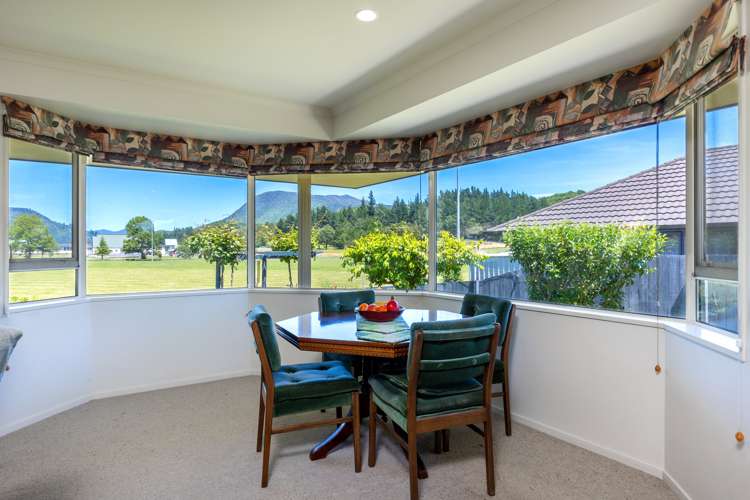 32 Admiralty Place Waikawa_15