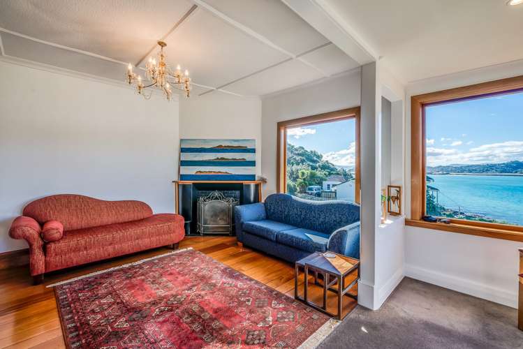 10 Hungerford Road Lyall Bay_11