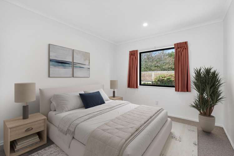 50 Frederick Street Carterton_9