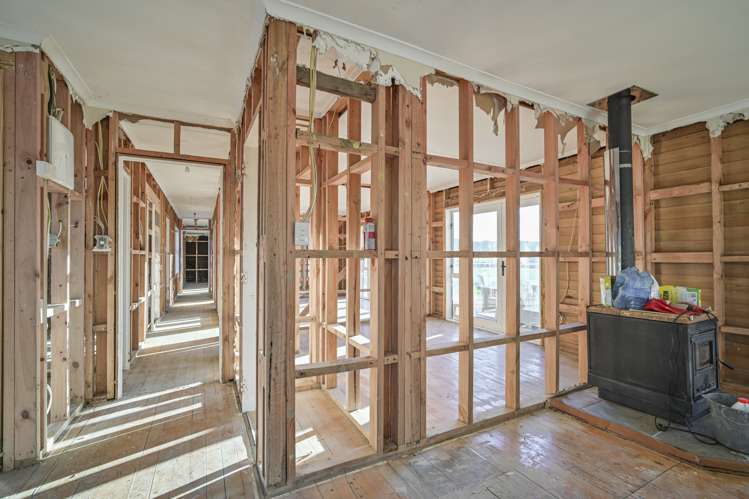 357 Swamp Road Fernhill_6