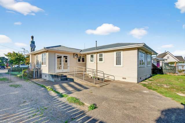 122 High Street Solway_2