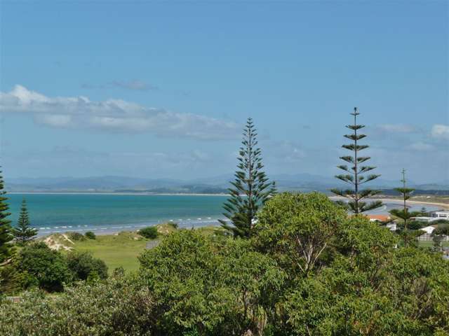 341 Tokerau Beach Road Karikari Peninsula_4