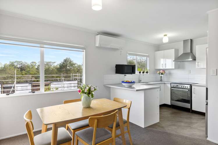 1030B East Coast Road Torbay_4
