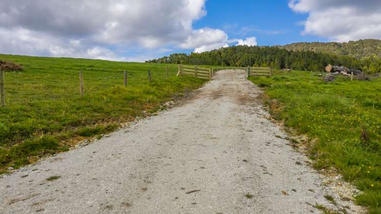 315 Old Kaipara Road Kaipara Flats_8