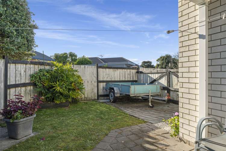 127 Blake Boulevard Papamoa_24